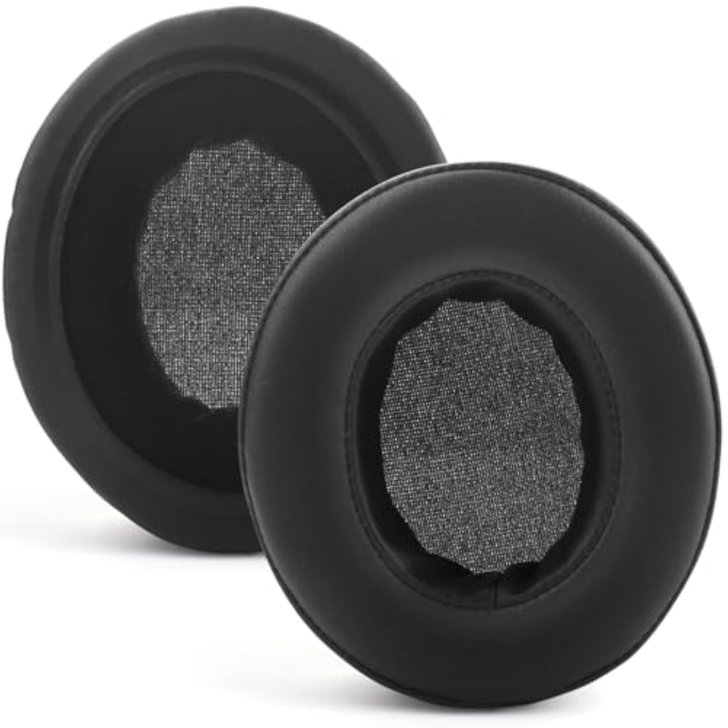 Kraken X Replacement Earpads Compatible With Razer Kraken X/Kraken X Usb Headphones