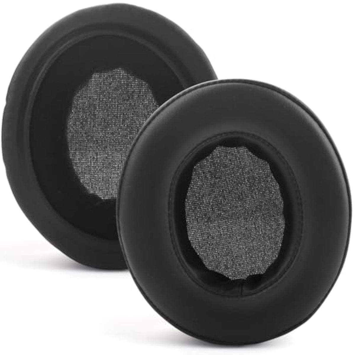 Kraken X Replacement Earpads Compatible With Razer Kraken X/Kraken X Usb Headphones