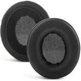 Kraken X Replacement Earpads Compatible With Razer Kraken X/Kraken X Usb Headphones
