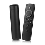 Replacement Stick Remote Control Fit For Amz Fire Smart Tvs Stick (2Nd/3Rd Gen/Lite),Amz Smart Tv 3Rd Gen, Amz Smart Tv Stick 4K, Amz Smart Tv Cube