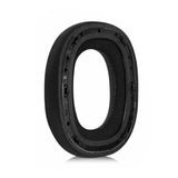 Px8 Earpads Replacement Ear Pads Protein Leather Ear Cushion Cover Compatible With Bowers&Wilkins Px8 Headphones (Black)