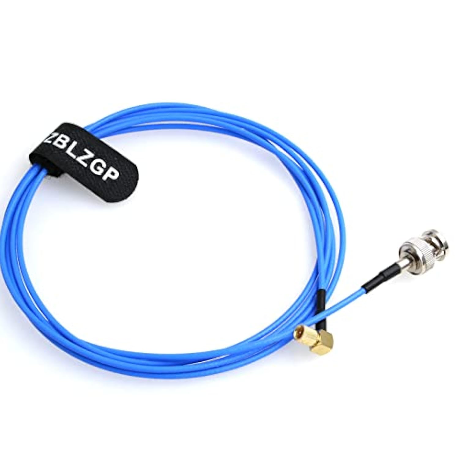 M12 8 Pole Male A-Code To Rj45 Ethernet Cat-6 Shielded Cable For Cognex Indust