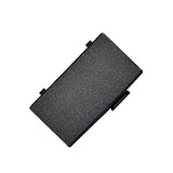 Elpaf25 V13H134A25 Projector Air Filter Compatible For Epson Eb-S92 Eb-W7 Eb-W8 Eb-W9 Eb-W10 Eb-X7 Eb-X8E Eb-X8 Eb-X9 Eb-X10 Eb-X72 Eb-X92Eh Tw450 Ex31 Ex51 Ex71 Ex3200 Ex5200 Ex7200