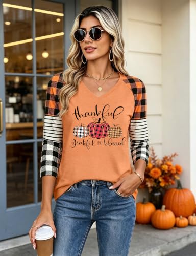 My First Thanksgiving Baby Boy Outfit Turkey Long Sleeve Romper Pants Hat