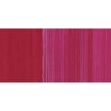 Lukas CRYL Studio Artist Acrylic Paint, Carmine, 125 ml Tube - High Pigment Acrylic Paints for Canvas Painting, Large Scale Works - Medium-Viscosity, Water-Mixable, Fast Drying