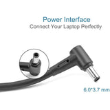 240W Adp-240Eb B 20V 12A Ac Adapter Power Supply For Asus Rog 15 Gx550Lxs Rtx2