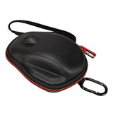 Eva Hard Travel Carrying Case For Logitech Mx Master 3 / Logitech Mx Master 3S Advanced Wireless Mouse