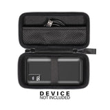 Case For Poiytl Power Bank 50000Mah 22.5W Fast Charging Portable Charger, Poiytl Usb-C Quick Charge, Huge Capacity External Battery Pack