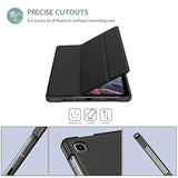 ProCase Cover for Galaxy Tab A7 Lite 8.7 Inch 2021 Case SM-T220 SM-T225 SM-T22