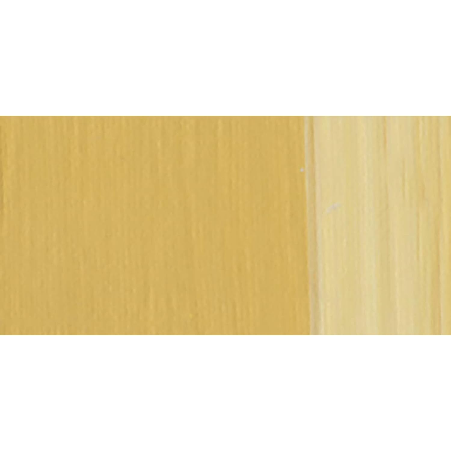Lukas CRYL Studio Artist Acrylic Paint, Naples Yellow, 125 ml Tube - High Pigment Acrylic Paints for Canvas Painting, Large Scale Works - Medium-Viscosity, Water-Mixable, Fast Drying