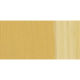 Lukas CRYL Studio Artist Acrylic Paint, Naples Yellow, 125 ml Tube - High Pigment Acrylic Paints for Canvas Painting, Large Scale Works - Medium-Viscosity, Water-Mixable, Fast Drying