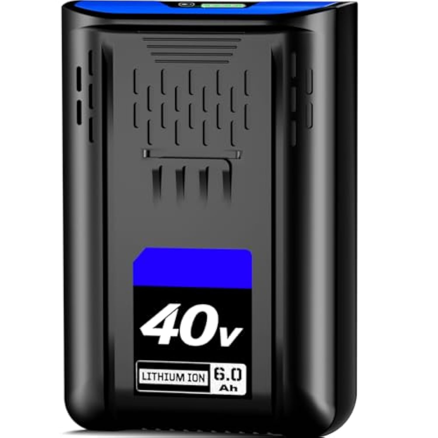 40V 6.0Ah Kb440-03 Kb540C-06 Kb540-06 Kb2540C-06 Kb640-03 Kb240-06 Kb640-06 Kb245-06 40V For Kobalt Battery, For Kobalt 40V Outdoor Power Tools