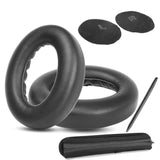 Quietcomfort Ultra Earpads Cushion Replacement With Protein Leather For Quietcomfort Ultra Headphone