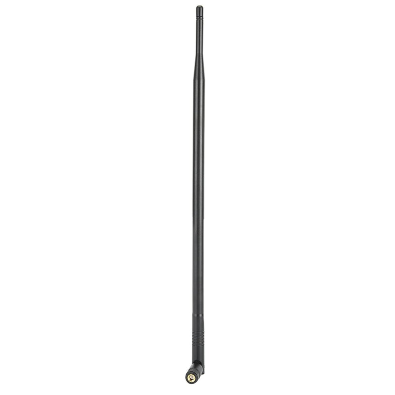 12Dbi Dual Band Wifi Antenna, High Gain Router Wireless Wifi External Antenna,