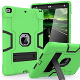 Case For Ipad 9Th Generation/Ipad 8Th Generation/Ipad 7Th Generation, Slim Hea