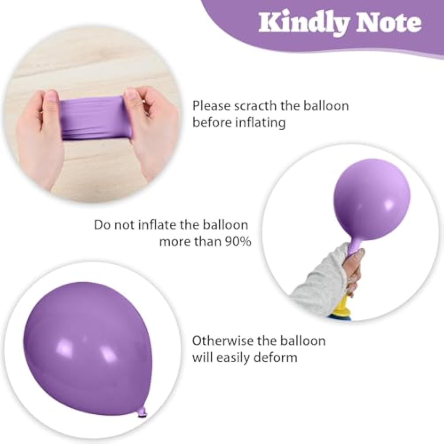 Pink And Green Balloons, 50Pcs 12 Inch Dusty Retro Pink Purple Blue Fairy Balloons For Girls Fairy First Birthday Party Decorations Spring Garden Birthday Tea Party Baby Shower Decor