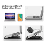 Laptop Sleeve Pu Leather For Razer 15" 15.6 Inch Acer Aspire 5, For Hp Notebook 2020 Dell 15.6 Asus Vivobook 15 For Lenovo Samsung Laptop Chromebook, Notebook Bag Case Snag-Free Velcro…