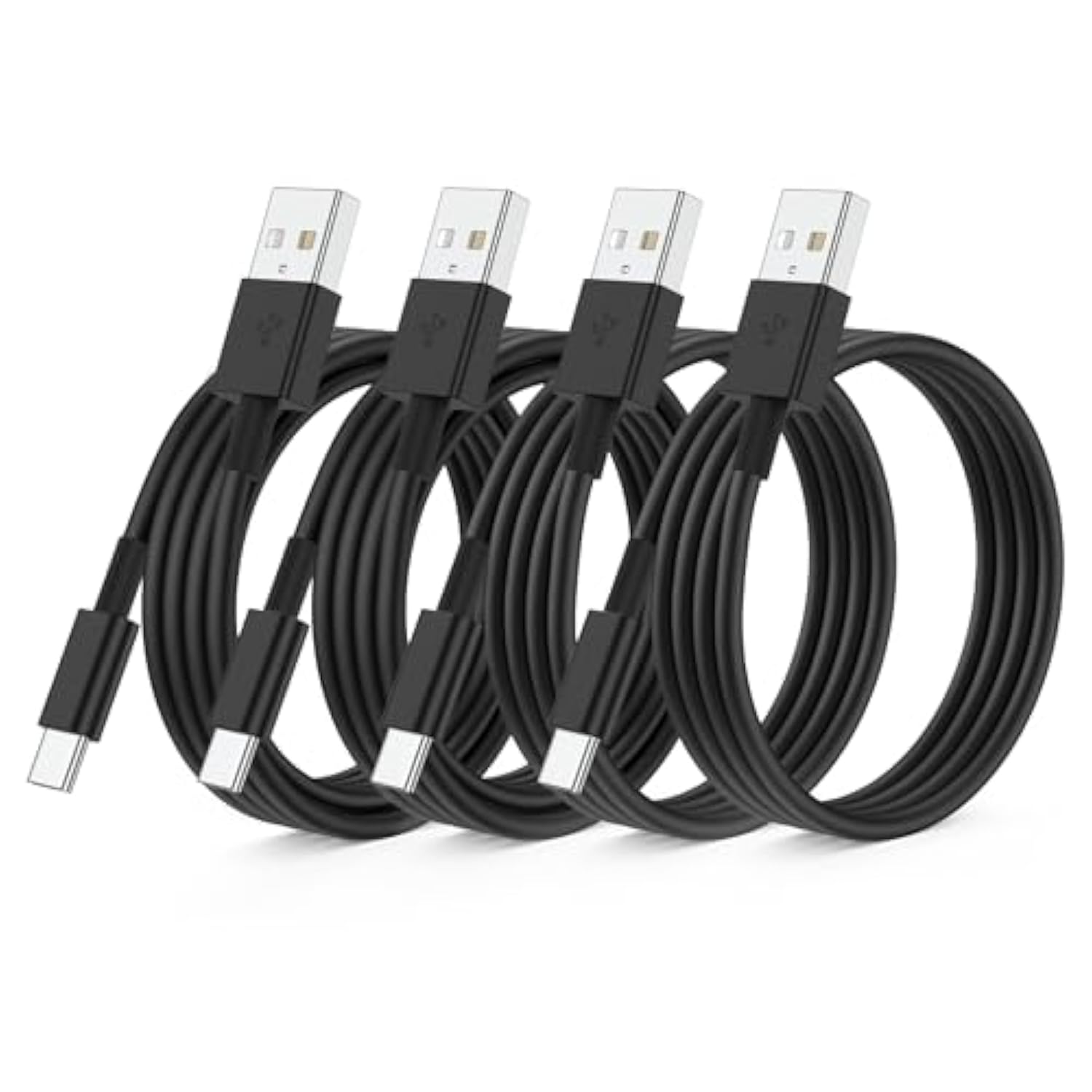 20W Usb C Fast Charger For Ipad Pro 12.9, 11 Inch 2018, Ipad Air 5Th/4Th 10.9