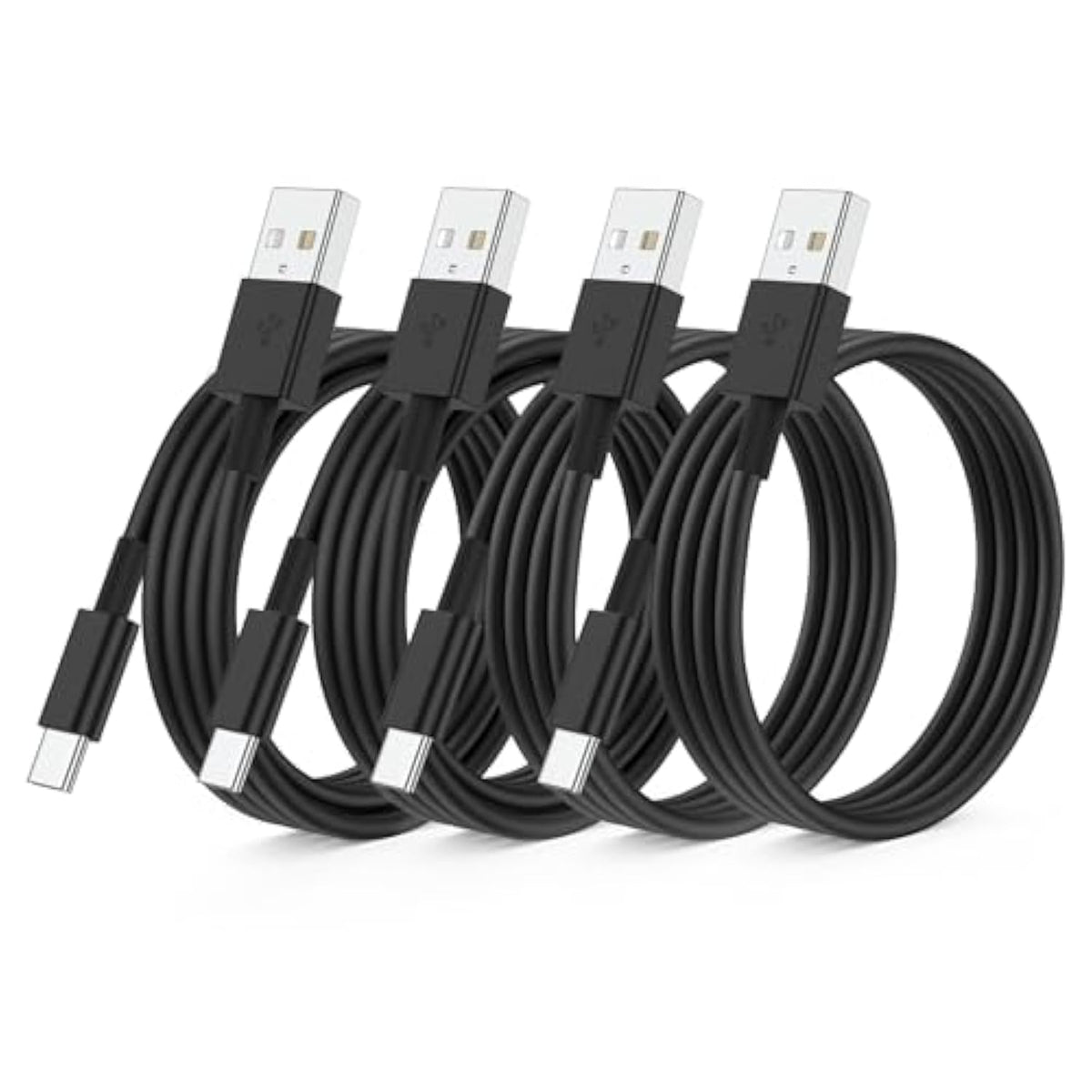 20W Usb C Fast Charger For Ipad Pro 12.9, 11 Inch 2018, Ipad Air 5Th/4Th 10.9