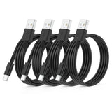20W Usb C Fast Charger For Ipad Pro 12.9, 11 Inch 2018, Ipad Air 5Th/4Th 10.9