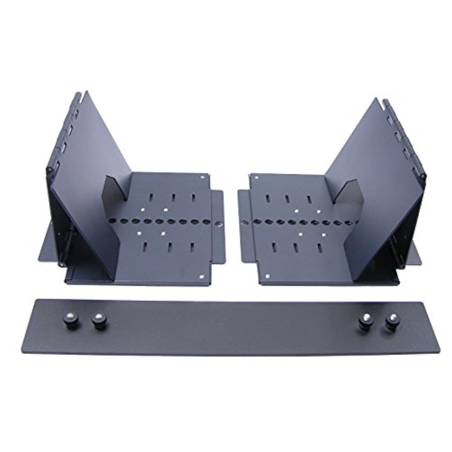 Ascent Accessory For Freestyle2 Ergonomic Keyboard