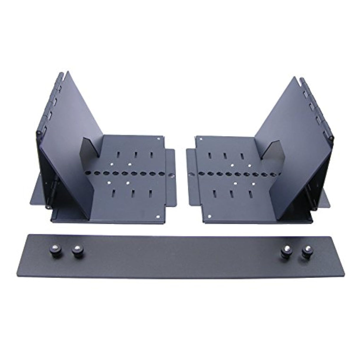 Ascent Accessory For Freestyle2 Ergonomic Keyboard