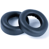 Ear Pads Cushion Earpads Replacement Compatible With Sony Playstation 5 Pulse 3D Ps5 Wireless Headphones