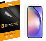 (3 Pack) Anti-Glare (Matte) Screen Protector Designed for  Galaxy A55 5G