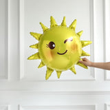 Back To School Balloons Arch Garland Kits Rainbow Preschool Graduation Party Decortions With Pencil Bag Foil Balloons For Welcome Back To School Kindergarten Graduation Party Supplies