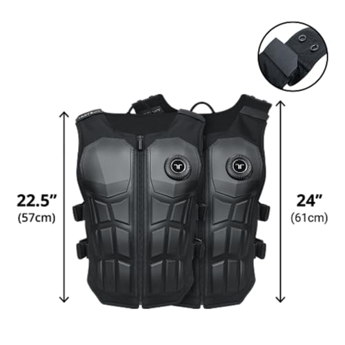 TactSuit Pro