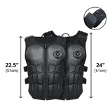 TactSuit Pro