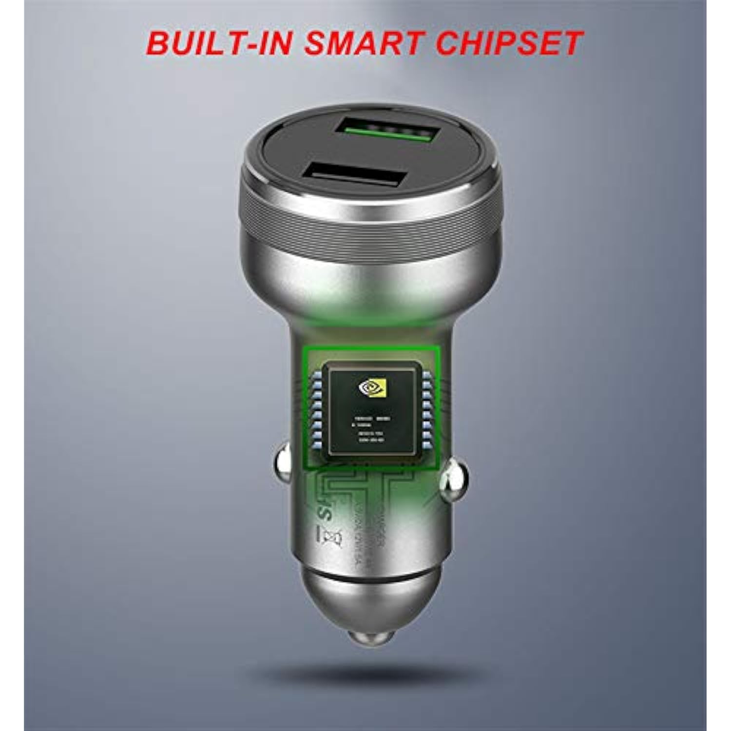 Warp Dash Car Charger For Oneplus 8T/9 Pro/8 7 / 7T Pro / 6T/6/5T/5/3T/3,Usb Charging Rapidly Car Charger With 6.5A Warp Charge Usb Data Cable For One Plus 9 / 5T / 6 / 6T/ 7/7T Pro 8/8T (Black)