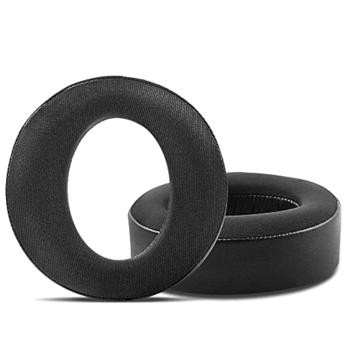 Ps5 Cooling Gel Ear Pads Replacement Ear Cushions For Sony Playstation 5 Pulse 3D Ps5 Wireless Headphones (Cooling)