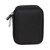 Hard Travel Mouse Case Fits For Logitech Mx Master 3 /3S/ Master 2S / Mx Master Advanced Wireless Mouse, Case Only