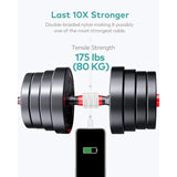 Magnetic Charging Cable,(3Ft) Super Organized Charging Magnetic Absorption Nano Data Cable For Phone 14 13 12 11/Xs/Xs Max/Xr/X/8/8 Plus/7/7 Plus/6S/6S Plus/6/6 Plus/Se/5S/5C/5/Pad/Pod