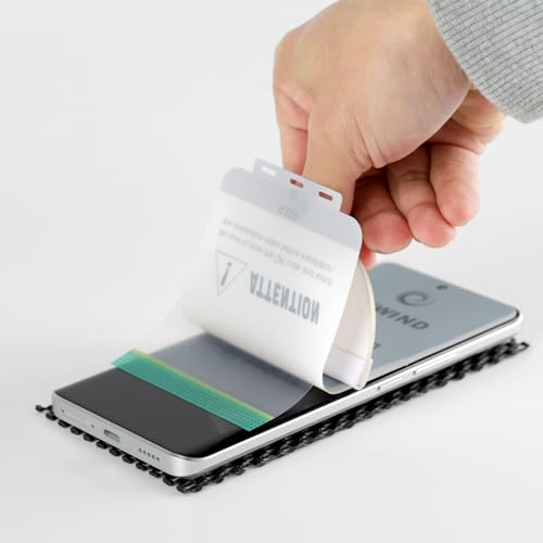 2 Pcs Screen Protector For Redmi Note 13 Pro+ 5G/Redmi Note 13 Pro Plus 5G 6.67",Flexible TPU Film,With 1Pc Camera Lens Protector,1Pc Back