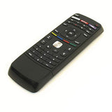 Vizio Universal Remote Control for All VIZIO Brand TV, Smart TV - 1 Year
