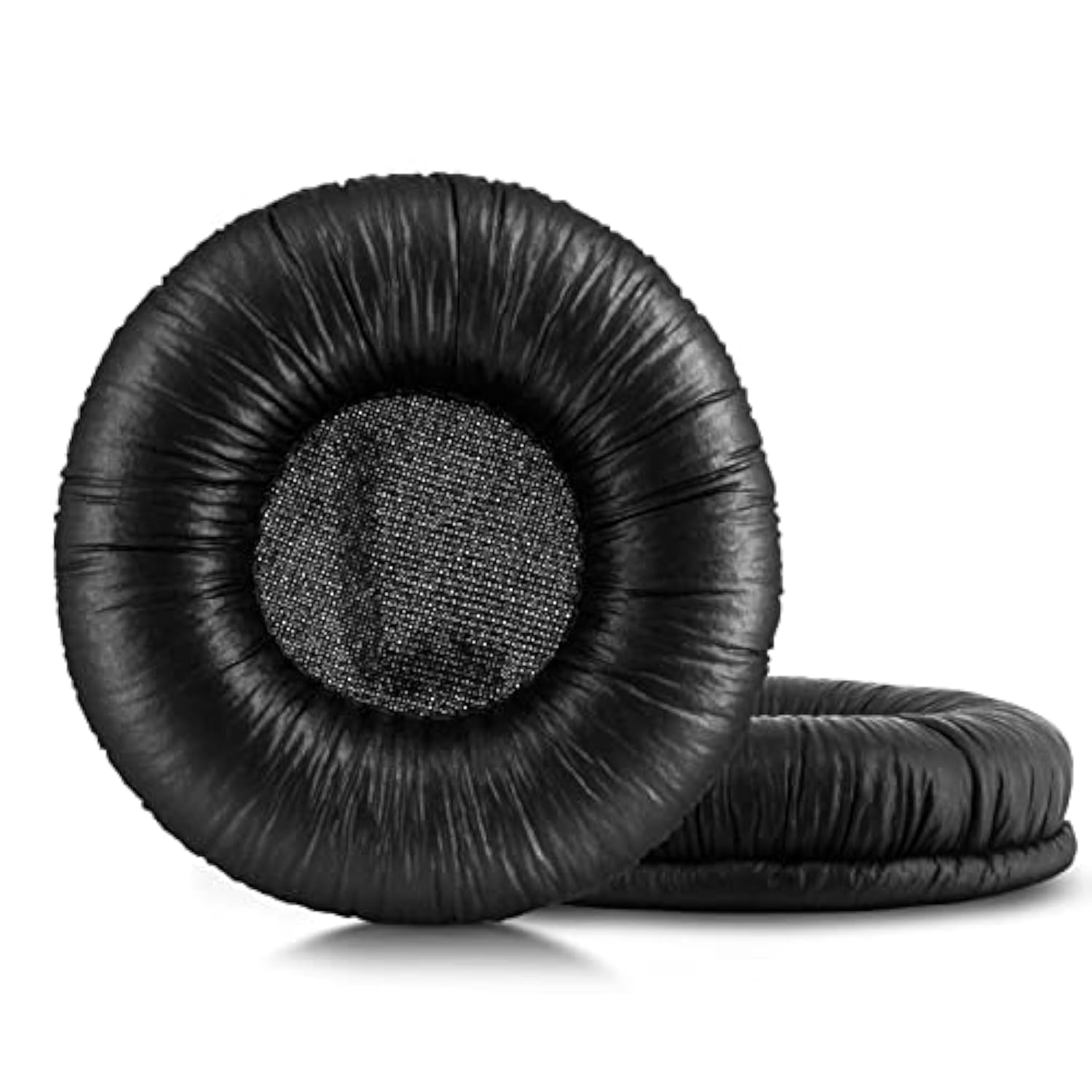 Replacement Ear Pads For Jabra Move Wireless Headphones Earpads, Headset Ear Cushion Repair Parts