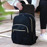 Slim Macbook Pro 16 Inch Laptop Sleeve, 15.6-16 Inch Laptop Case, Protective Macbook Case Sleeve, Dell Xps 16 Cover 15.6 In, Hp 15-Fc, Lenovo Ideapad 15, Mac Book Pouch, Computer Carrying Bag