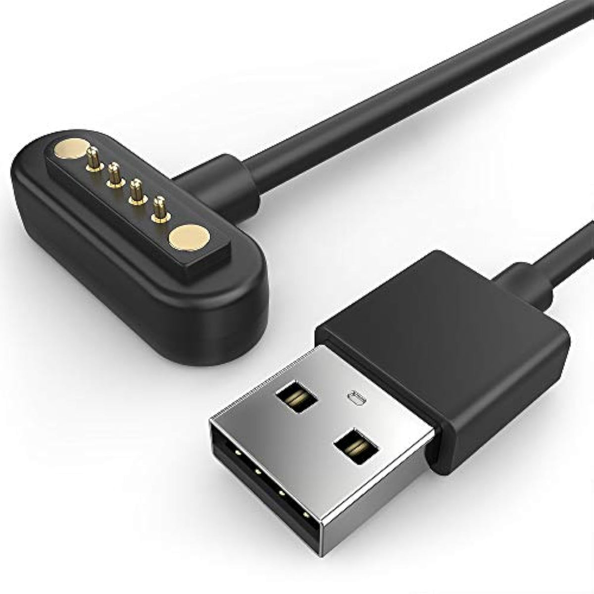 Charger Compatible With Bose Frames Alto S/M M/L, Bose Frames Rondo, Bose Fram