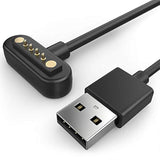 Charger Compatible With Bose Frames Alto S/M M/L, Bose Frames Rondo, Bose Fram