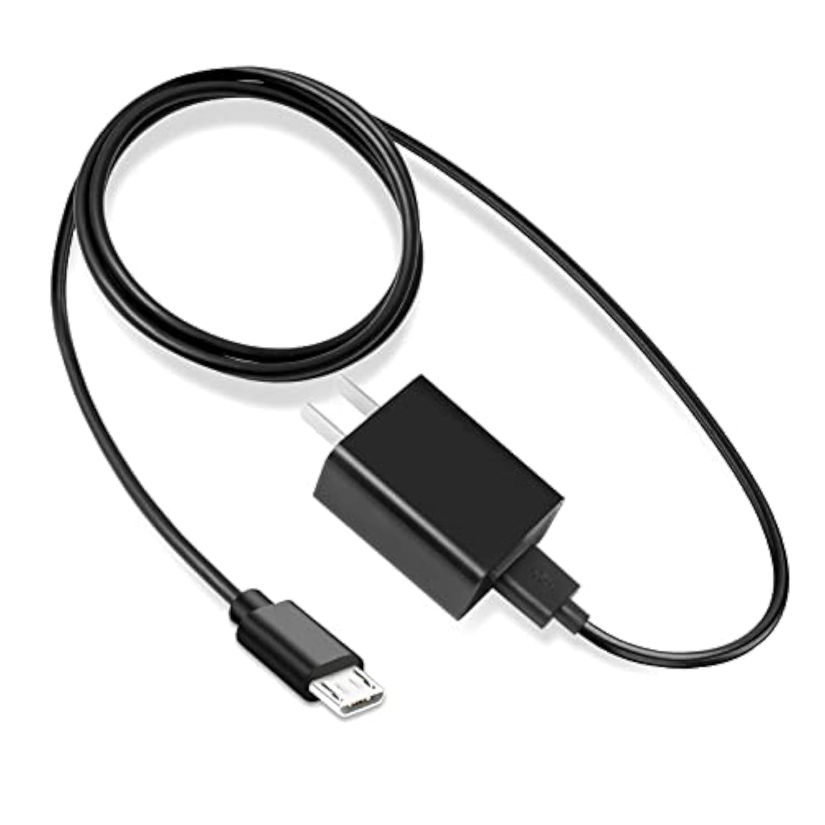 Fast Charging Usb Cable For Lg Aristo 2 Plus, Stylo 2V/Stylo 3, K Series & More