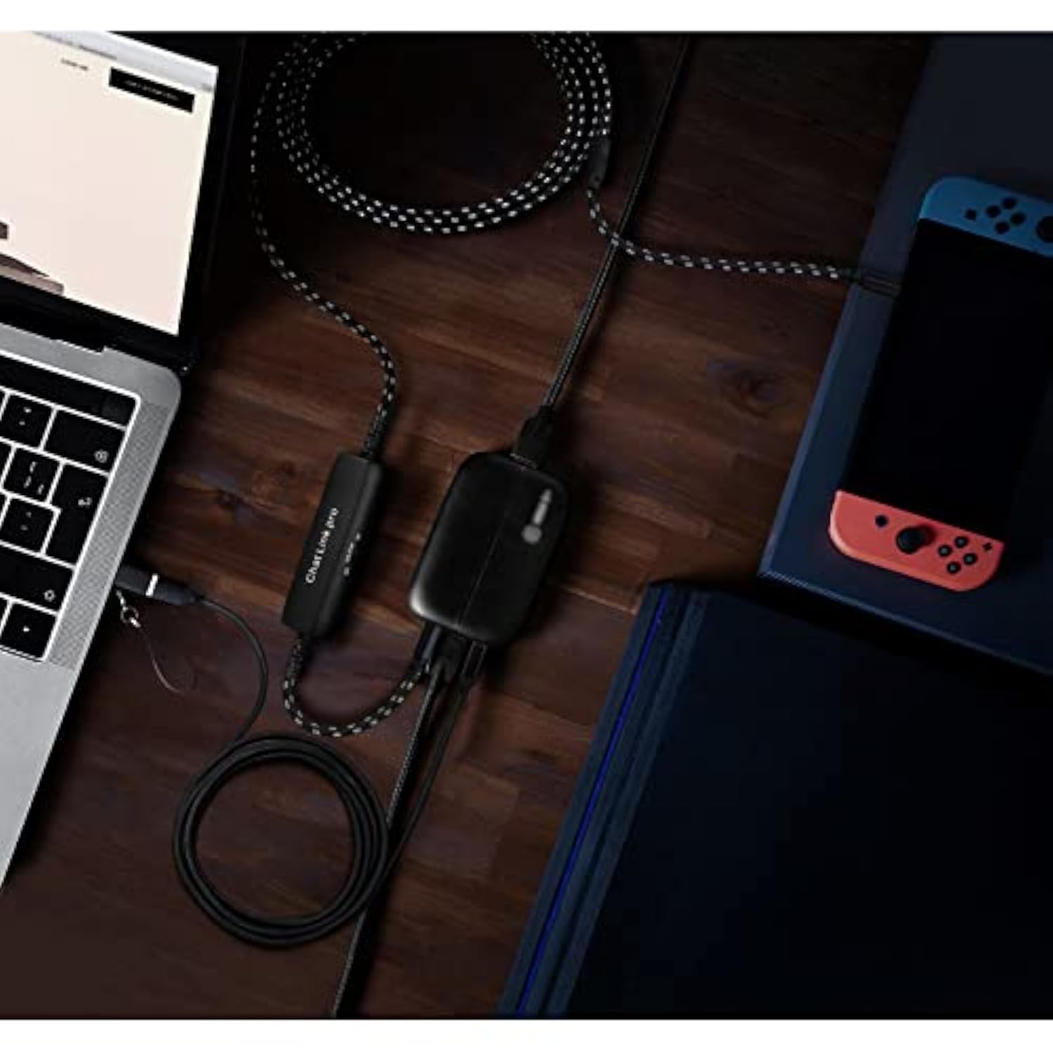 Usb C Cable For Elgato Hd60 S+, Hd60 X Game Capture Card & Wave 3, Xlr Condens