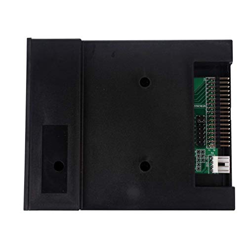 3.5 Usb Ssd Simulation Floppy Disk Drive Emulator Plug For Yamaha Korg Keyboard