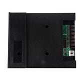 3.5 Usb Ssd Simulation Floppy Disk Drive Emulator Plug For Yamaha Korg Keyboard