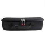 Hard Travel Case For Elephas 7000L / Onoayo Ono3Pro 1080P Hd 8000L Portable Projector