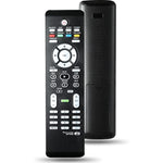 New Universal Replaced Remote Control Replacement Fit For All Magnavox Smart Tv