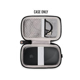 Case For Apple Magic Mouse And Magic Mouse 2 (Matte Black)