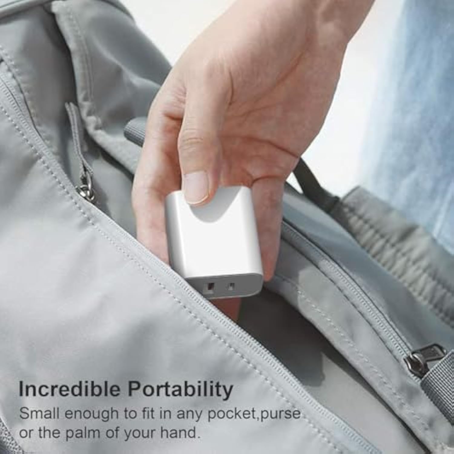 Usb C Charger Block Charging Block Type C Charger 20W Wall Chargers 4 Pack For Iphone 16/16 Plus/16 Pro/16 Pro Max/Iphone 15/15 Pro/15 Pro Max/14/13/12 Pro/Samsung//Android