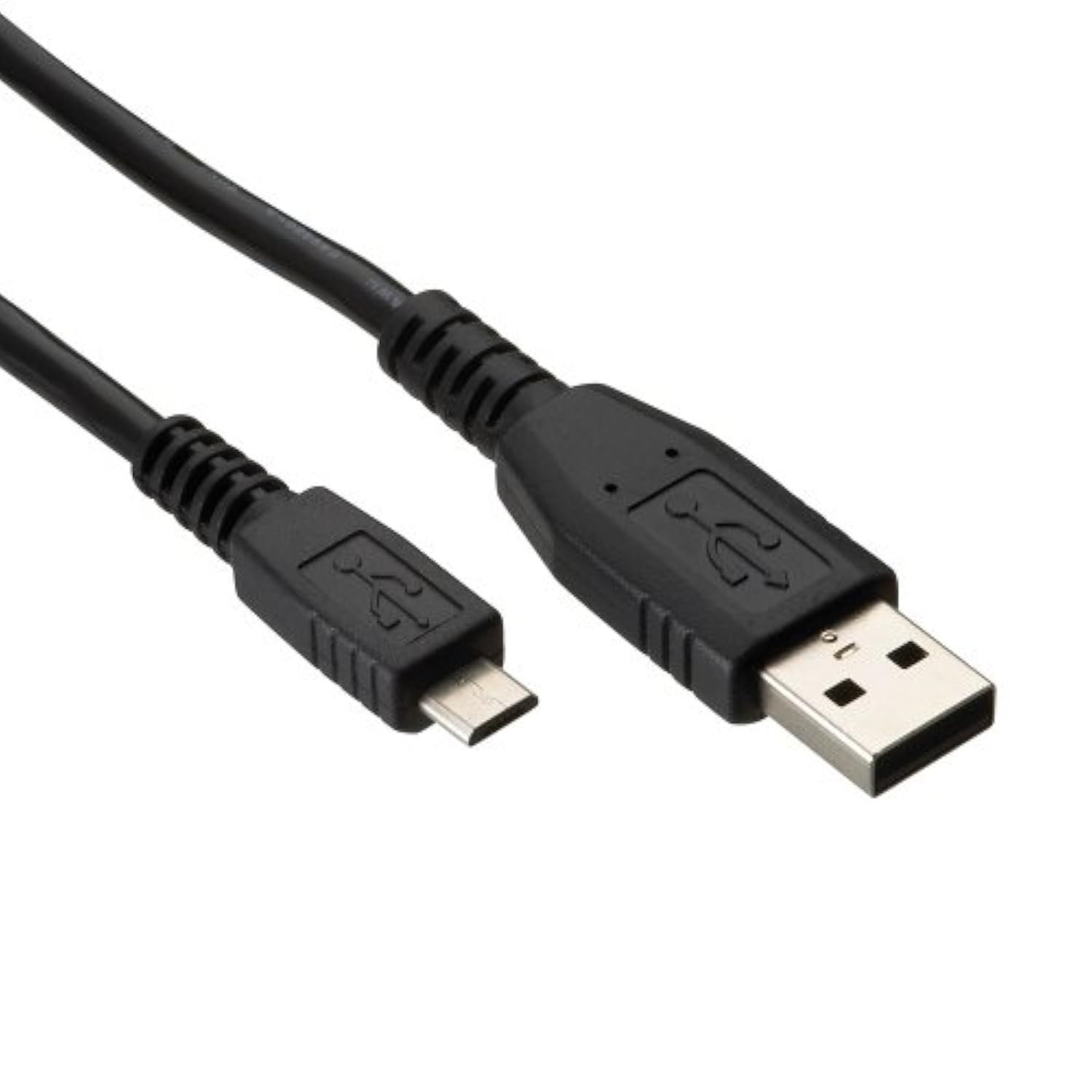 Compatible With Nikon Uc-E21 Usb Data Transfer Cable – Compatible With Nikon Coolpix Aw130, B700, S33, P610, S6900, S7000, S9700, S9900, And P900 Digital Cameras